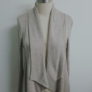 Women's cardigan